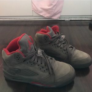 Meet your Posher, Antonella